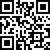 https://shada.ir/x8dHt