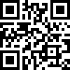 https://shada.ir/x8htH