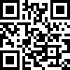 https://shada.ir/x7fy9