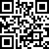 https://shada.ir/x8knM