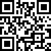 https://shada.ir/x8jfZ