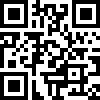 https://shada.ir/x8kgW