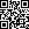 https://shada.ir/x8kWM