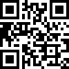 https://shada.ir/x7fBY