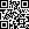 https://shada.ir/x8kBz