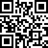 https://shada.ir/x8j9R