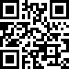 https://shada.ir/x8gj6