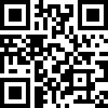 https://shada.ir/x8kKC