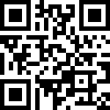 https://shada.ir/x8mjh