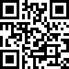 https://shada.ir/x8kgB