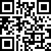 https://shada.ir/x8f72