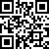 https://shada.ir/x8dZ8