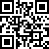 https://shada.ir/x7fjQ