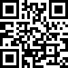 https://shada.ir/x8nkf