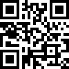https://shada.ir/x8hf8