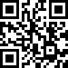 https://shada.ir/x3Myc