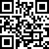 https://shada.ir/x7fgm