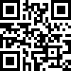 https://shada.ir/x7vdj