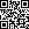 https://shada.ir/x88Dp