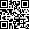 https://shada.ir/x8gjn