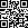 https://shada.ir/x3NMp