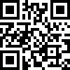 https://shada.ir/x43py