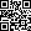 https://shada.ir/x8jbY