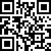 https://shada.ir/x3W8j