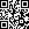 https://shada.ir/x4nph