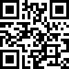 https://shada.ir/x7rsn