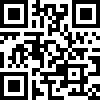 https://shada.ir/x4mbF