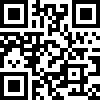 https://shada.ir/x8hy7