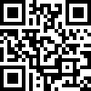 https://shada.ir/x8hgJ