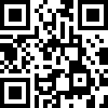 https://shada.ir/x8jMf