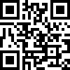 https://shada.ir/x7vcg