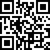 https://shada.ir/x8gWV
