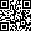 https://shada.ir/x88BP
