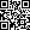 https://shada.ir/x3LPd