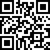 https://shada.ir/x8jpR