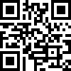 https://shada.ir/x8nfd