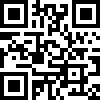 https://shada.ir/x8frR