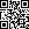https://shada.ir/x48XK