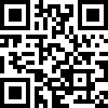 https://shada.ir/x8m6n