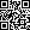 https://shada.ir/x8hFs