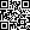https://shada.ir/x8j55