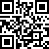 https://shada.ir/x8kgm