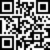 https://shada.ir/x8hFh