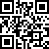 https://shada.ir/x3MbT