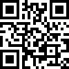 https://shada.ir/x8kGC