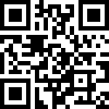 https://shada.ir/x7skx